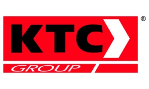 logo_KTC_01