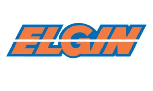 logo_elgin_01