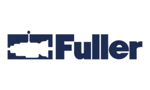 logo_fuller_01