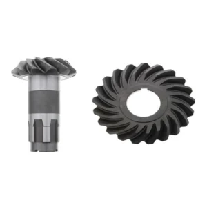 CORONA Y SPEED CARRO MACHO