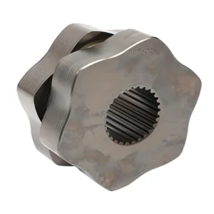 EXCENTRICA CARRO MACHO