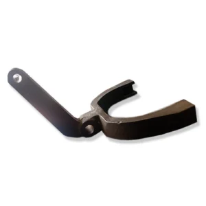 HORQUILLA DE EMBRAGUE