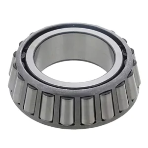 RODAMIENTOS CARRO MACHO